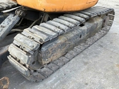 Kobelco SK30UR-5 PR08-09525