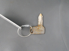 VIO40-5B-58095
