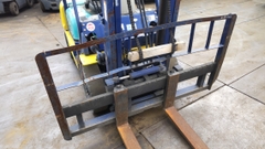 Komasu xe gas FG25HT-14-557018