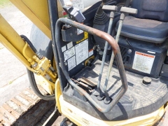 PC30UU-5-18320