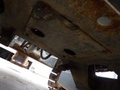 Kobelco SK30UR-5-09699