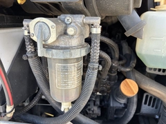 B3-6A-65804