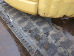 PC30UU-5-15607