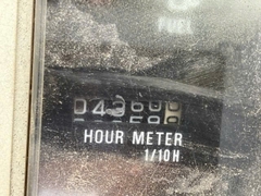 Kobelco SK30UR-5 PR08-09525