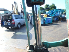 B3-6A-62836B
