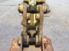 PC30UU-5-18320