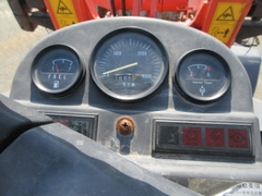 6SDTL8-20410