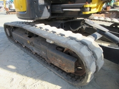 VIO40-5B-58723