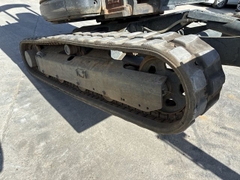 B3-6A-65804