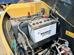 RX503S-30416