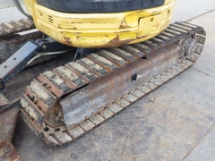 PC30UU-5-18320