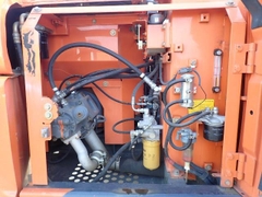 ZX70-3-83871
