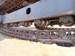 ZX70-3-83871