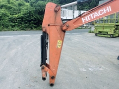 ZX50U-5A-53247