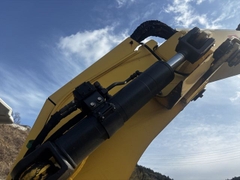 YANMAR B6-6A 66629