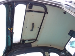 Kobelco SK70SR-2 YT06-20222 (máy xúc)