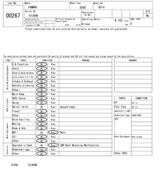 B3-5-51306B