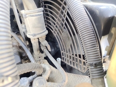 PC58UU-5-25330