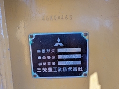 MG430-4GA00465