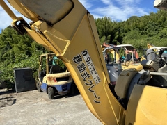 B3-6A-65804