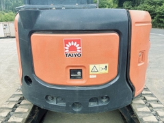 ZX50U-5A-53247