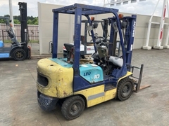 FD18C-16- 614282