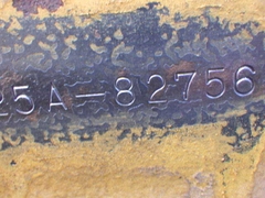 SD23-3-82756