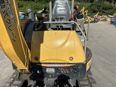 B3-6A-65804