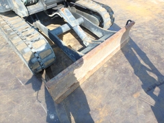B3-6A-62836B