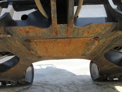 VIO40-5B-58723