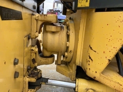 Lu sakai TW502-10204