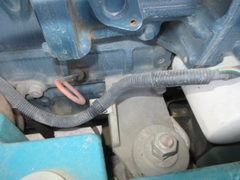 RX-505-73910