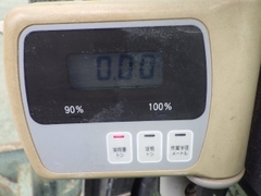 Kobelco SK30UR-5-09699