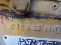 GD405A-1-50200