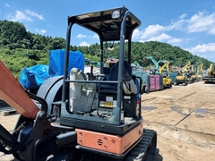 ZX50U-5A-52091