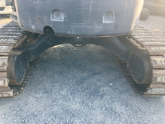 ZX40UR-3-35688