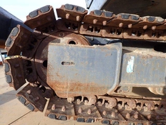 ZX70-3-83871
