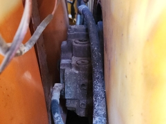 K12A-0259
