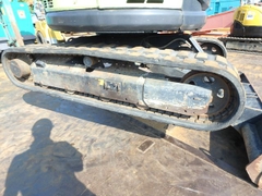 B3-6A-62836B