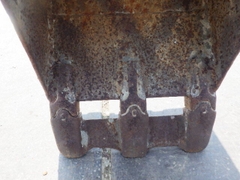 PC30UU-5-18320