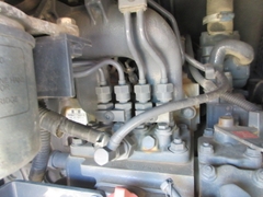 ZX55UR-3-36365