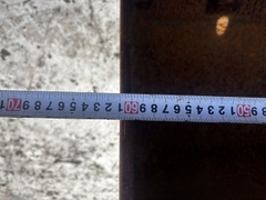 YANMAR B6-6A 66629