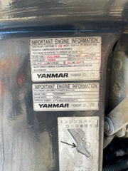 Zx30u-2-12081