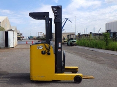 Xe nâng điện đứng lái FB15RL-15-155053