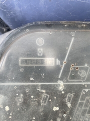 Komatsu PC50UU-2E-16840