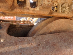 EX200-269416