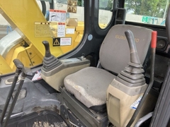 Sumitomo SH75X-3B-7516