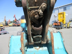 RX-505-72987