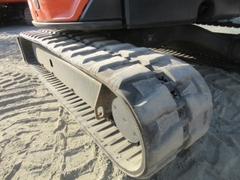 ZX55UR-3-36365