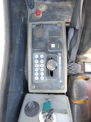 ZX30UR-3-35681